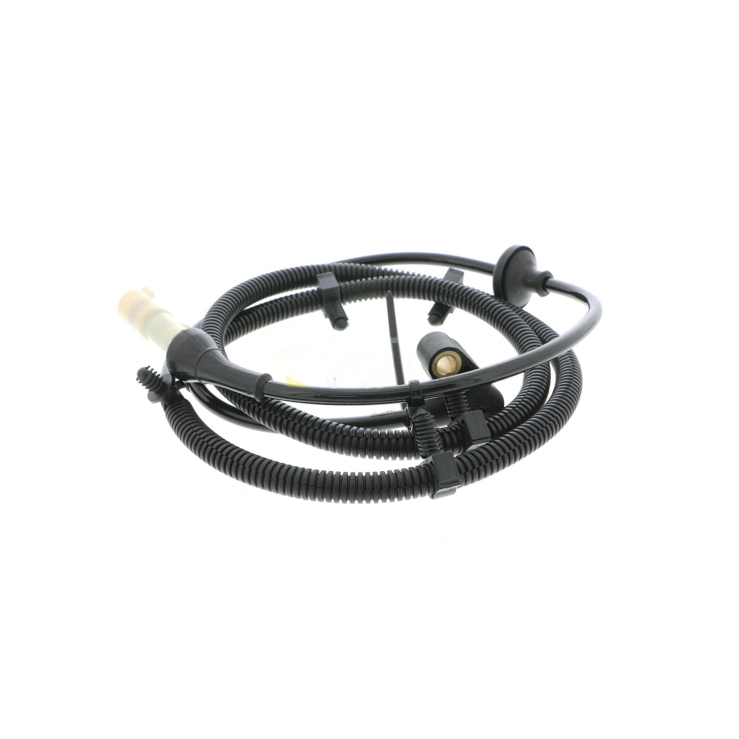 VEMO Sensor, wheel speed V25-72-1153