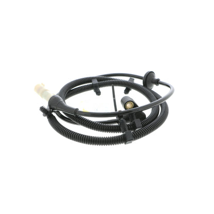 VEMO Sensor, wheel speed V25-72-1153