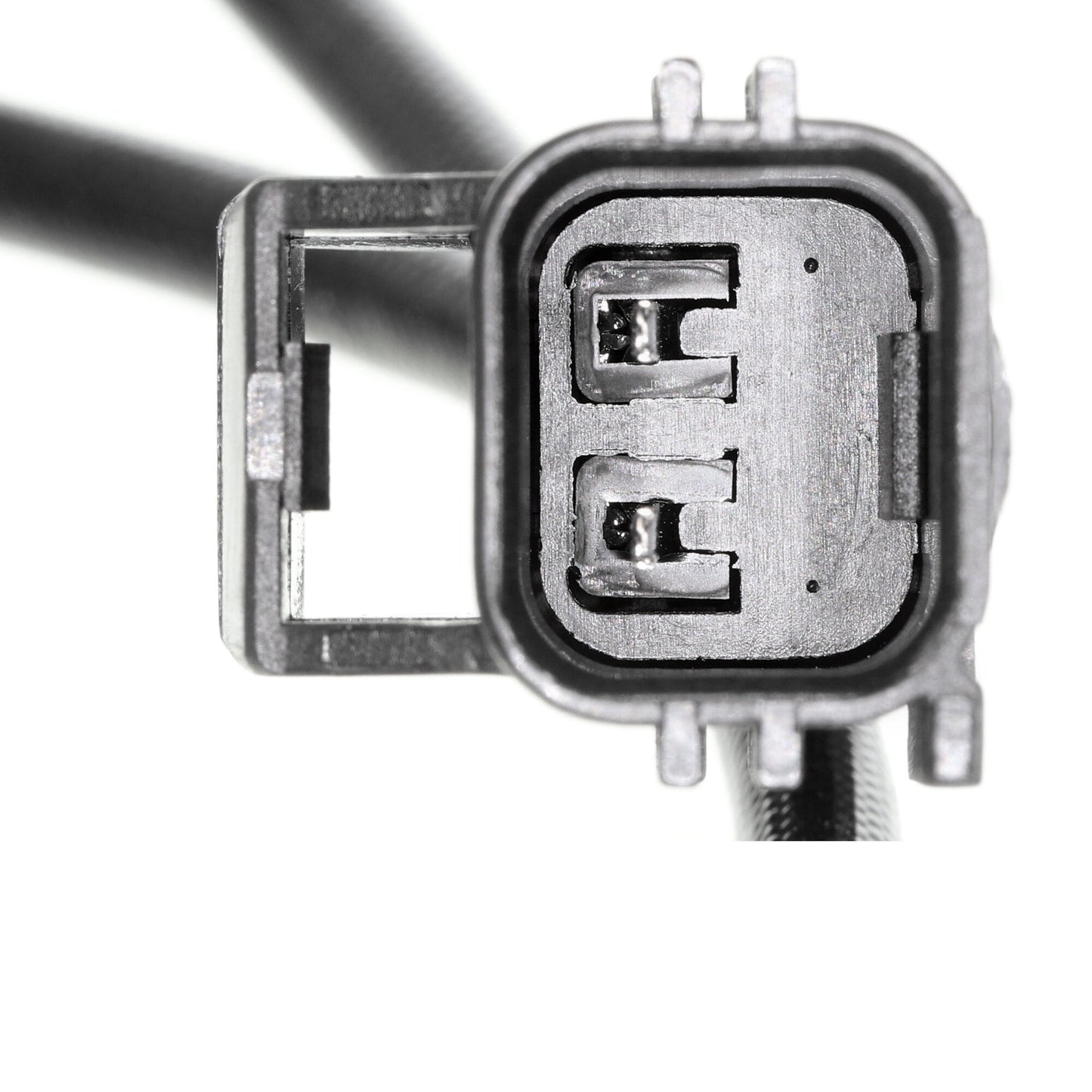 VEMO Sensor, exhaust gas temperature V25-72-1158