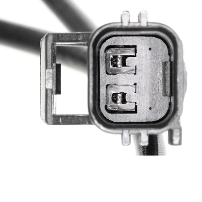 VEMO Sensor, exhaust gas temperature V25-72-1158