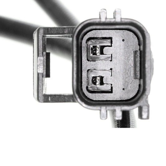 VEMO Sensor, exhaust gas temperature V25-72-1158