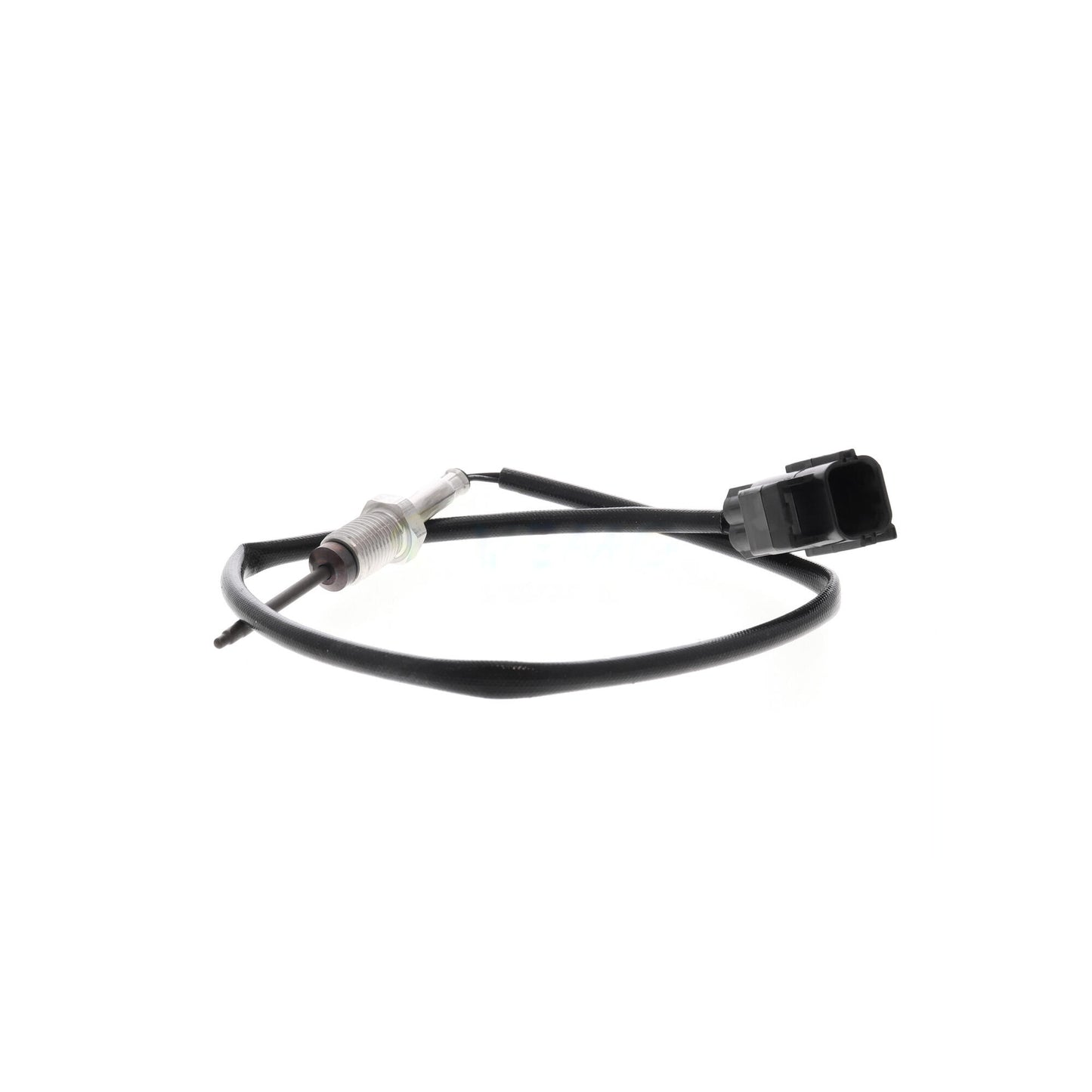 VEMO Sensor, exhaust gas temperature V25-72-1158