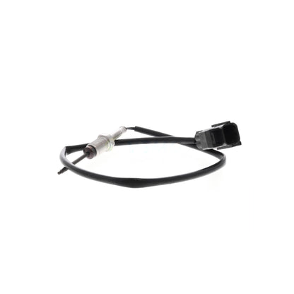 VEMO Sensor, exhaust gas temperature V25-72-1158