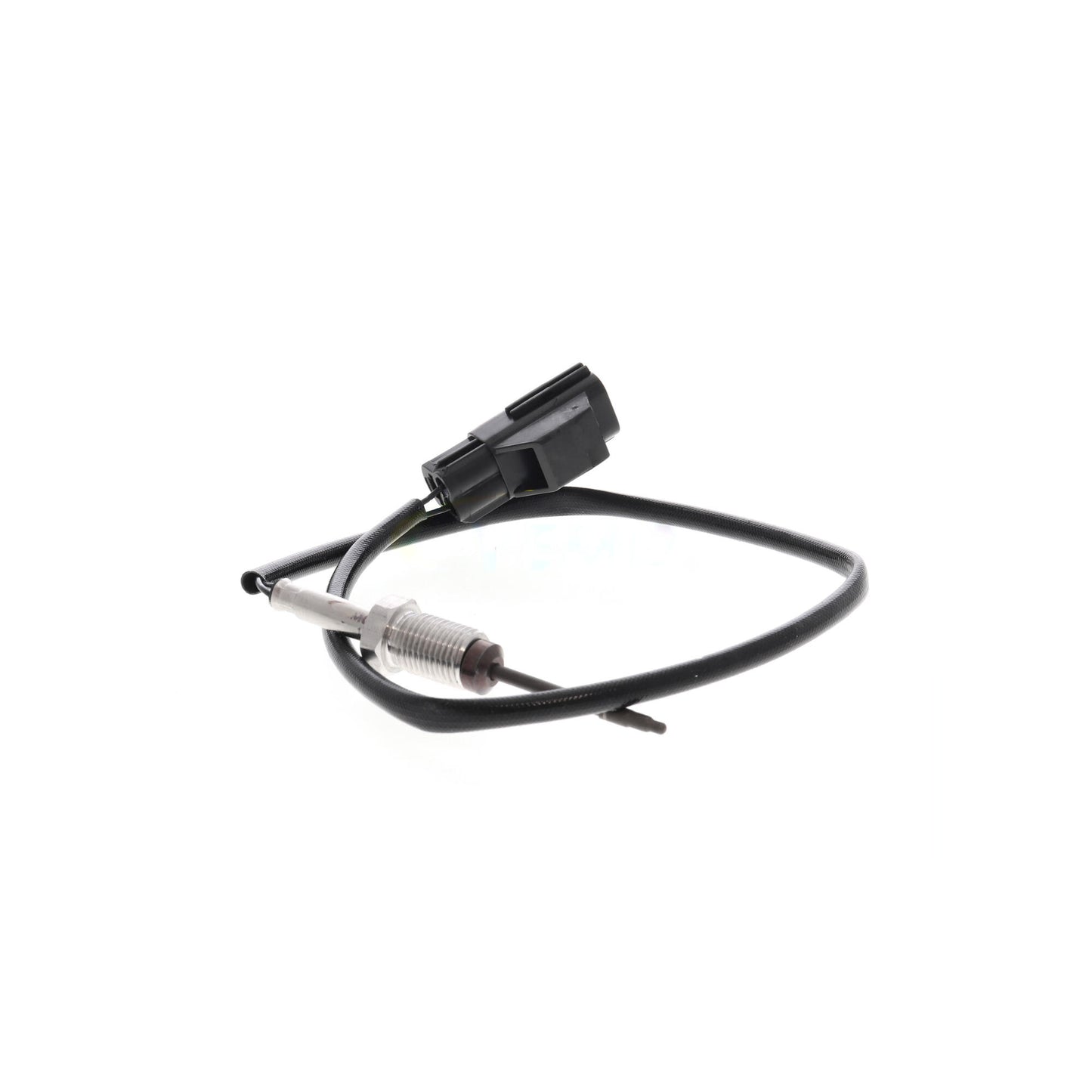 VEMO Sensor, exhaust gas temperature V25-72-1158