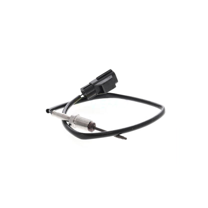 VEMO Sensor, exhaust gas temperature V25-72-1158