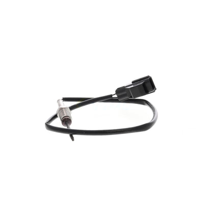 VEMO Sensor, exhaust gas temperature V25-72-1158