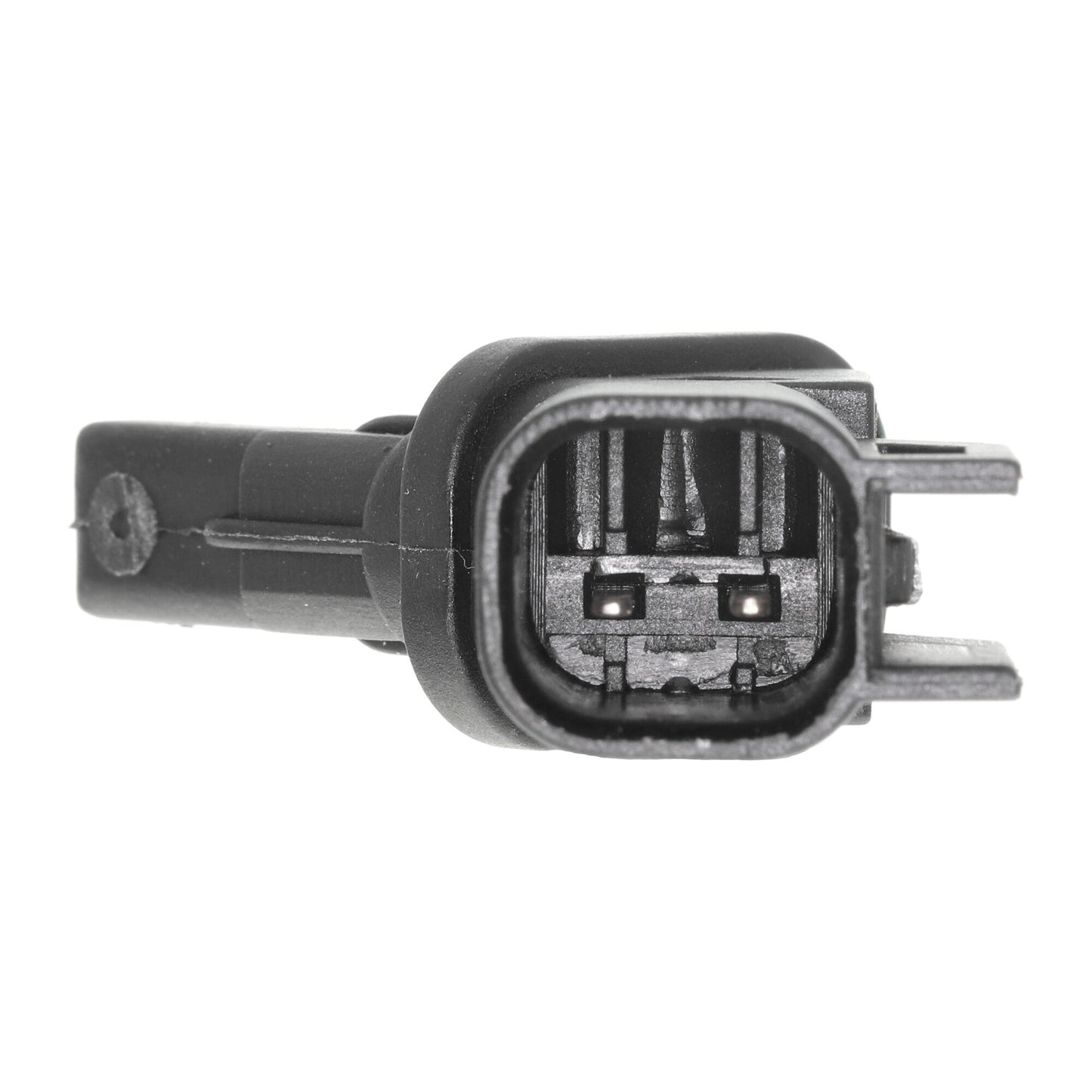 VEMO Sensor, wheel speed V25-72-1159