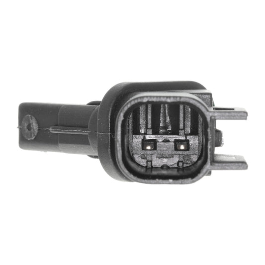 VEMO Sensor, wheel speed V25-72-1159