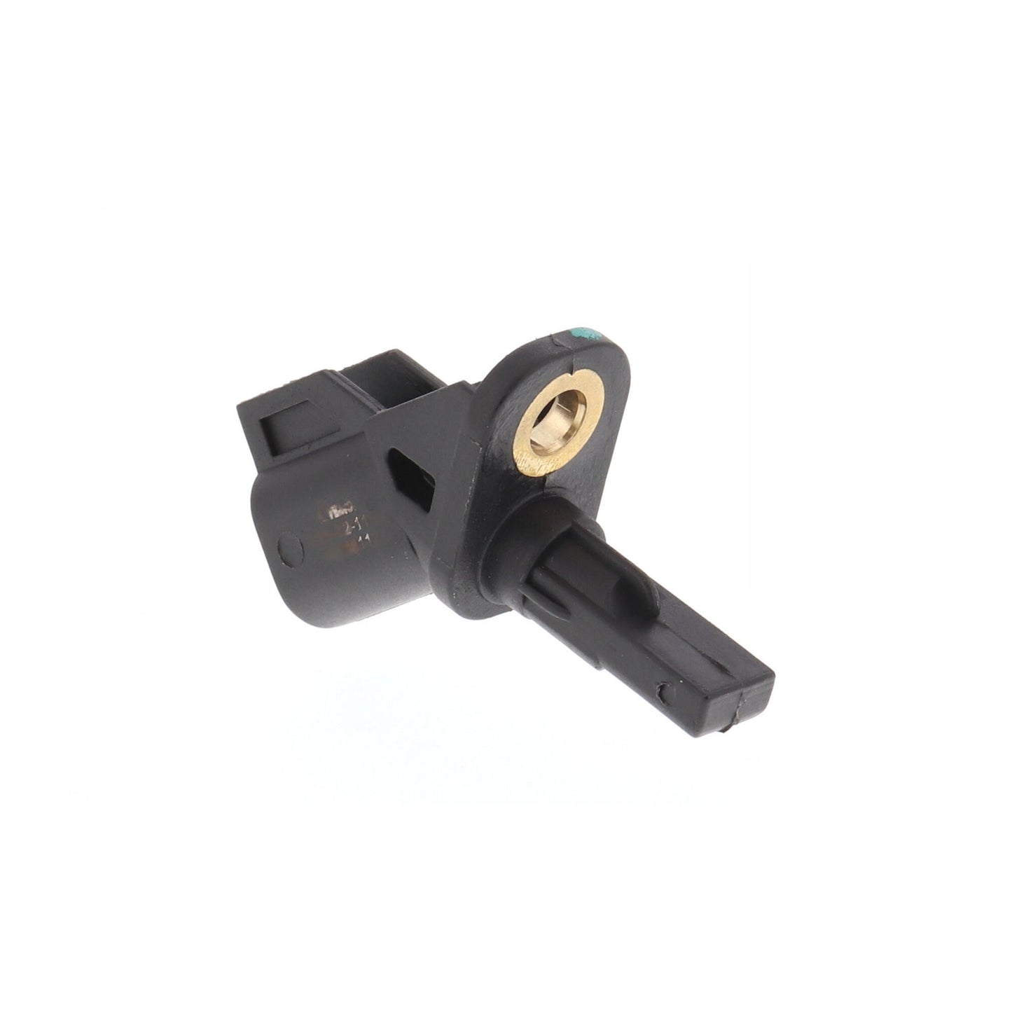 VEMO Sensor, wheel speed V25-72-1159