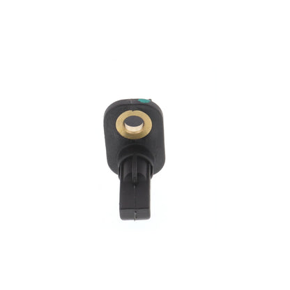VEMO Sensor, wheel speed V25-72-1159