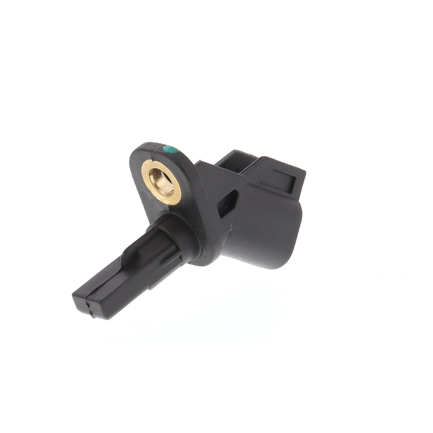 VEMO Sensor, wheel speed V25-72-1159