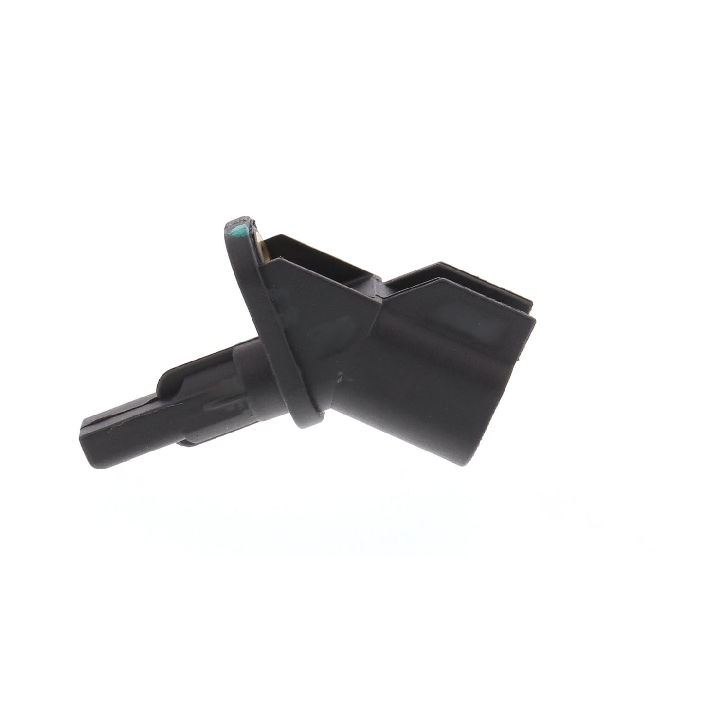 VEMO Sensor, wheel speed V25-72-1159