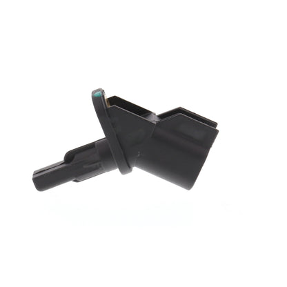 VEMO Sensor, wheel speed V25-72-1159
