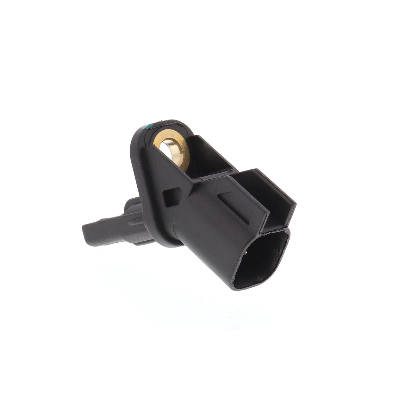 VEMO Sensor, wheel speed V25-72-1159