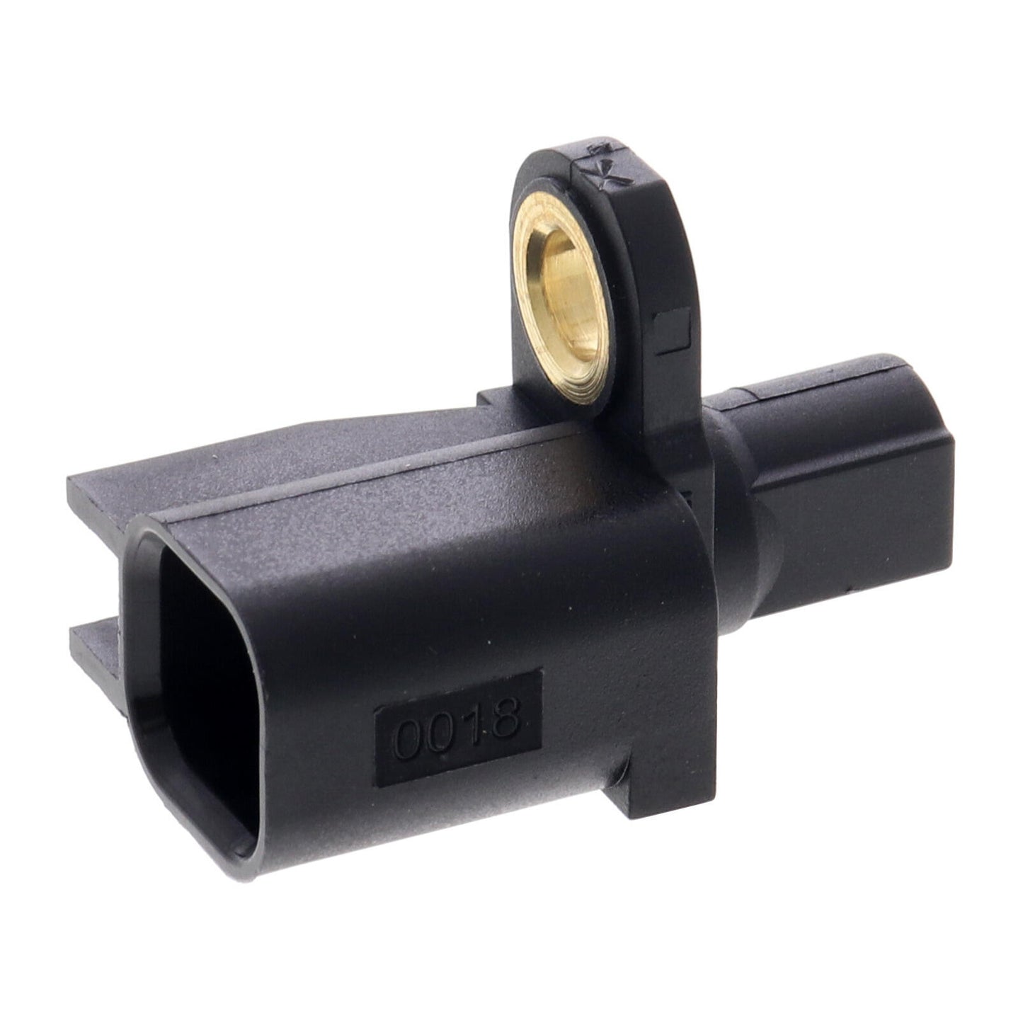 VEMO Sensor, wheel speed V25-72-1160