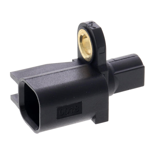 VEMO Sensor, wheel speed V25-72-1160