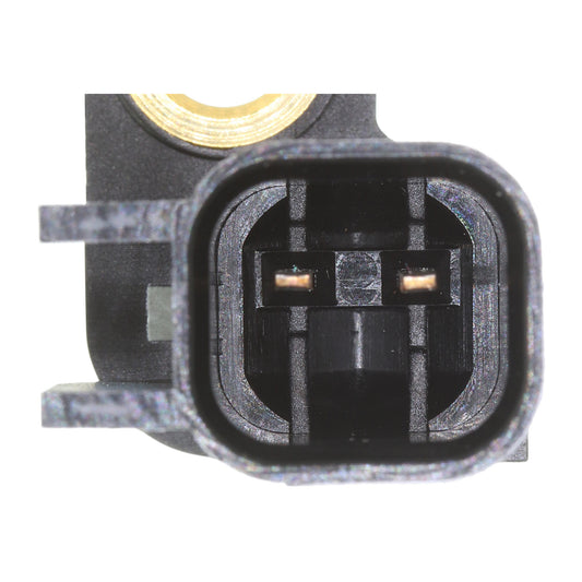 VEMO Sensor, wheel speed V25-72-1160