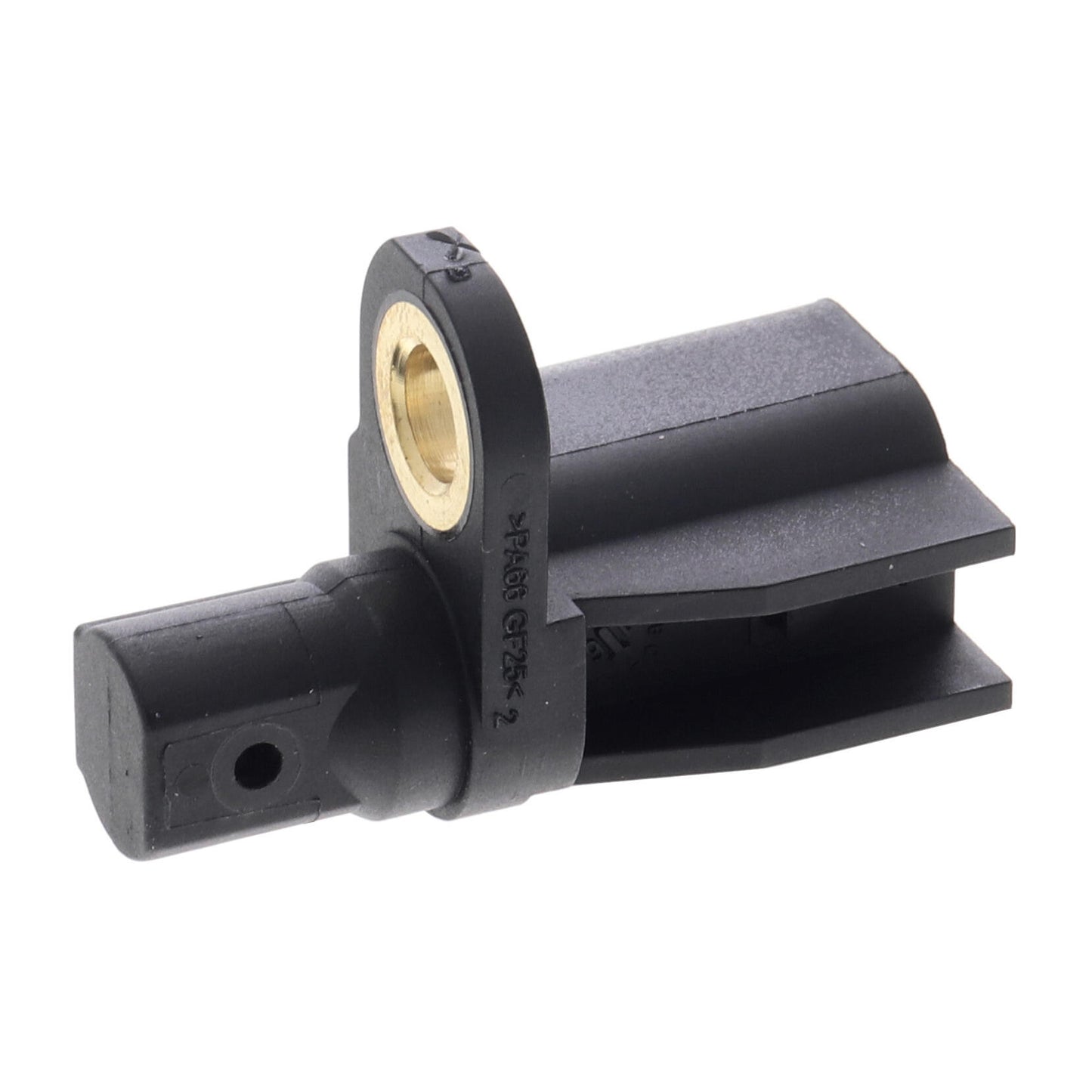 VEMO Sensor, wheel speed V25-72-1160