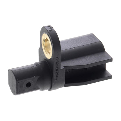 VEMO Sensor, wheel speed V25-72-1160