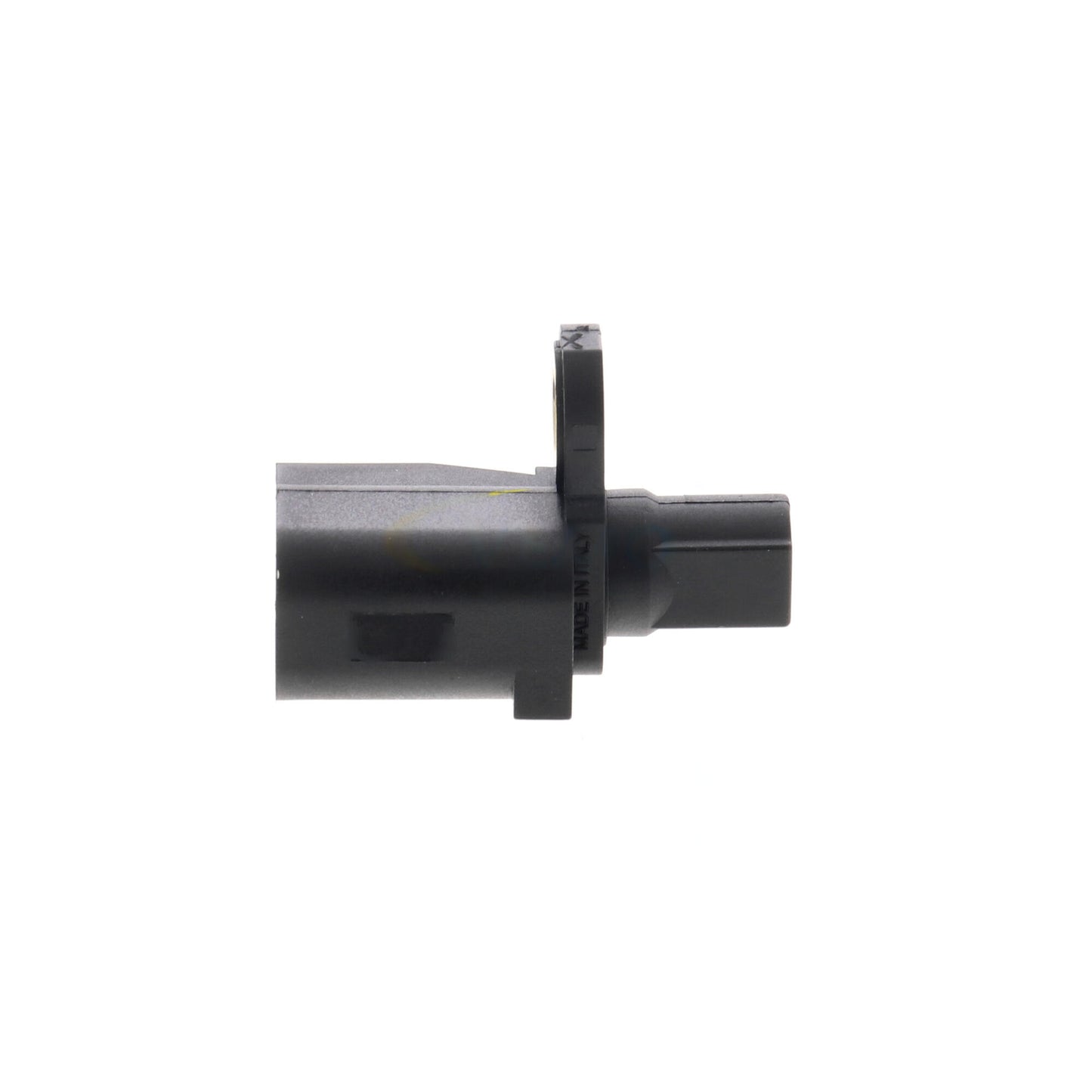 VEMO Sensor, wheel speed V25-72-1160