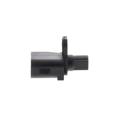 VEMO Sensor, wheel speed V25-72-1160