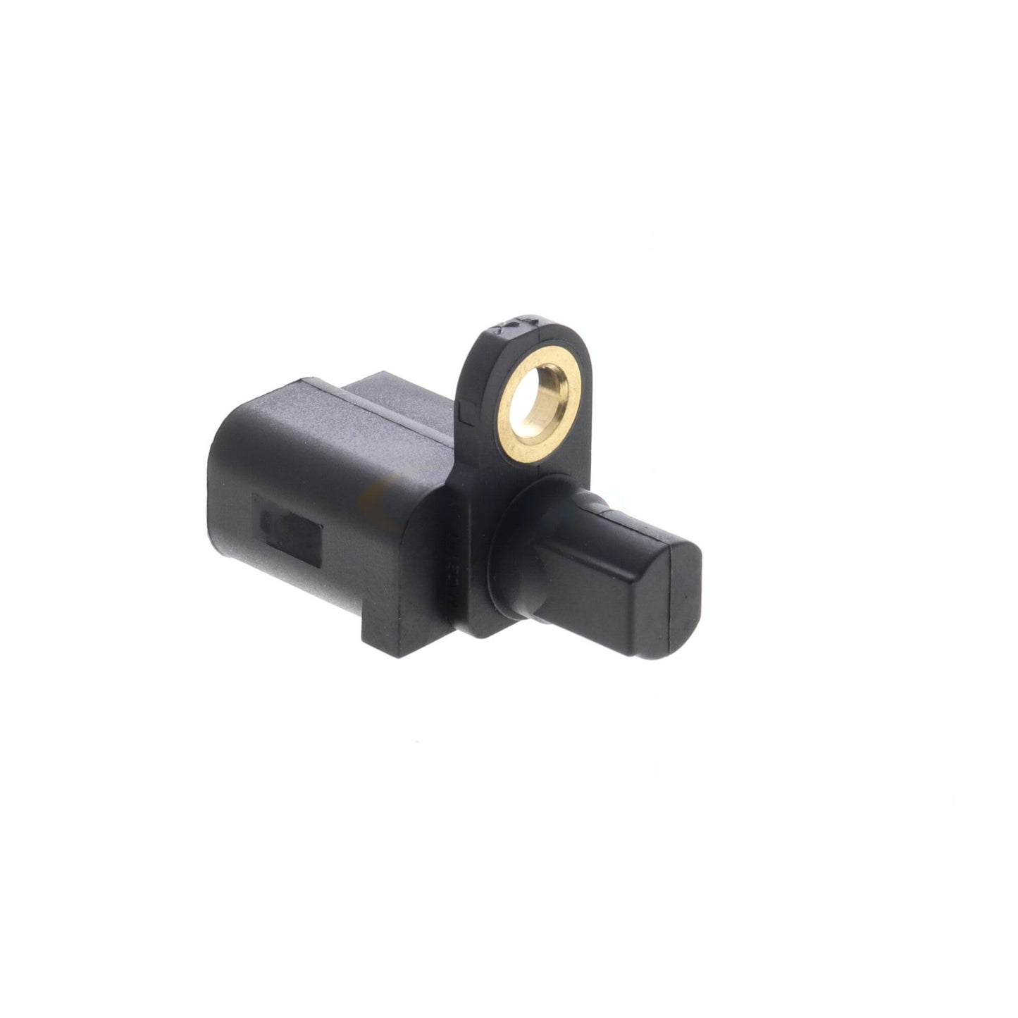 VEMO Sensor, wheel speed V25-72-1160