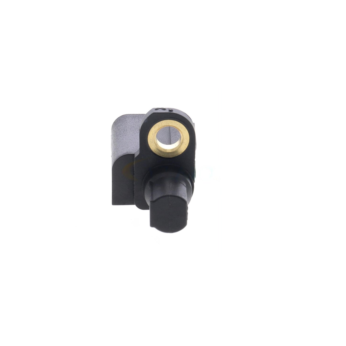 VEMO Sensor, wheel speed V25-72-1160