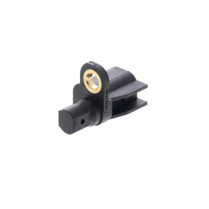 VEMO Sensor, wheel speed V25-72-1160