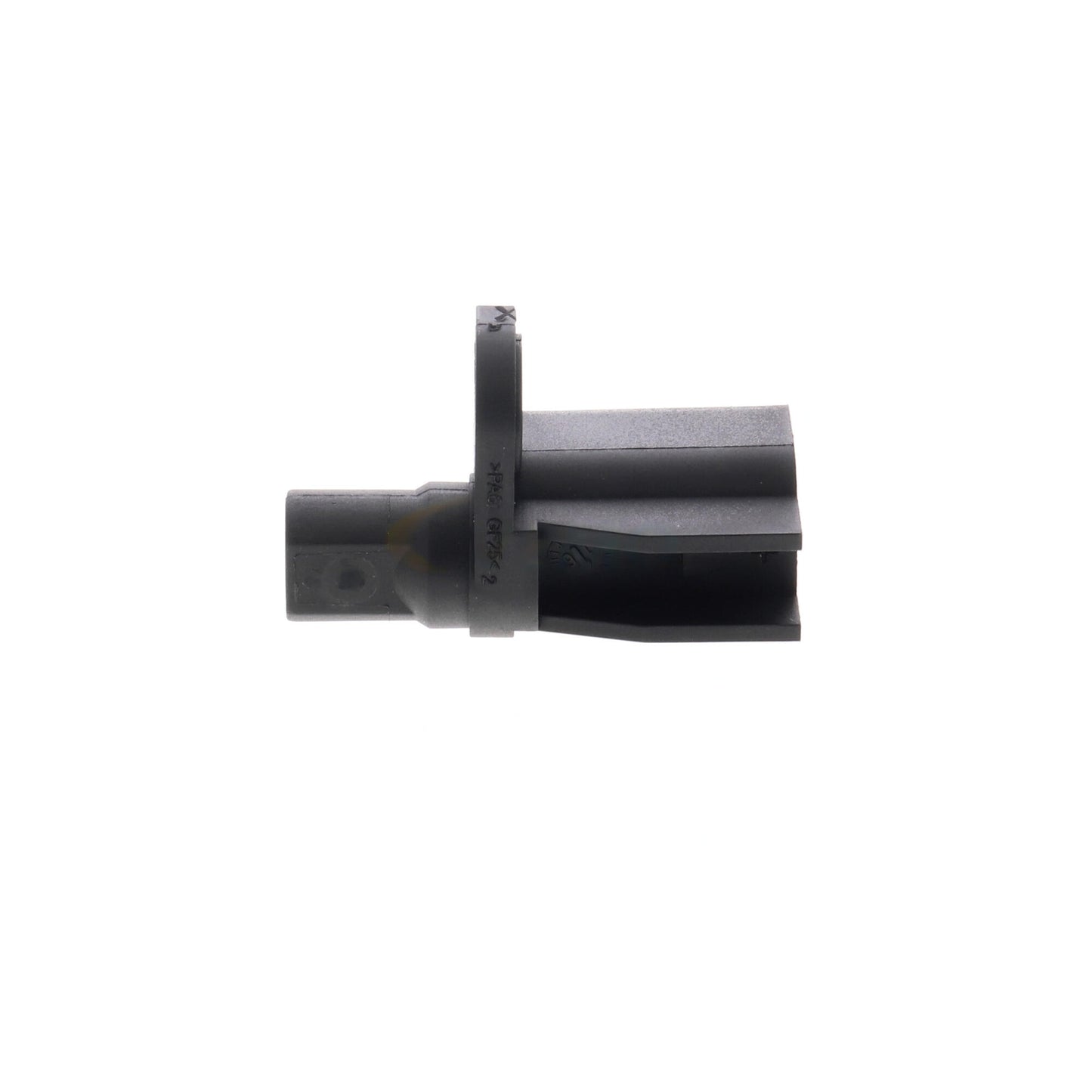 VEMO Sensor, wheel speed V25-72-1160