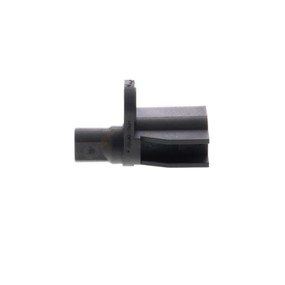 VEMO Sensor, wheel speed V25-72-1160