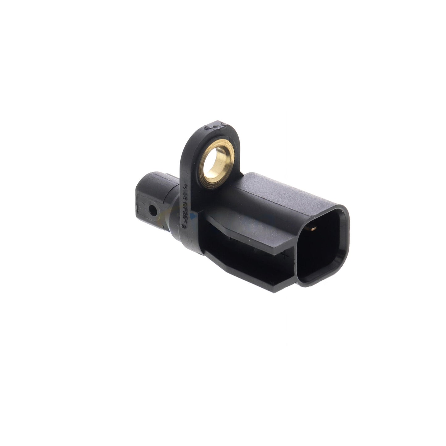 VEMO Sensor, wheel speed V25-72-1160