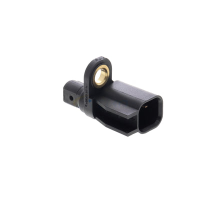 VEMO Sensor, wheel speed V25-72-1160