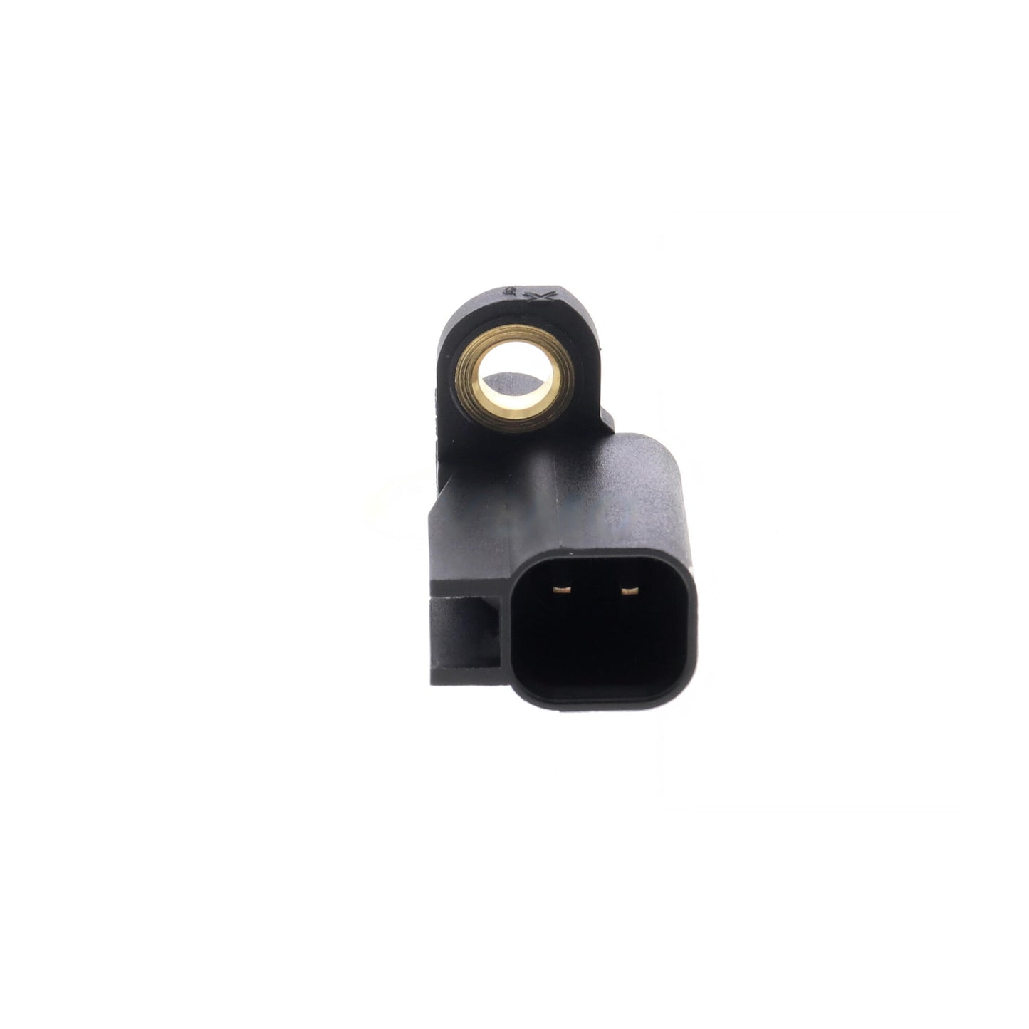 VEMO Sensor, wheel speed V25-72-1160