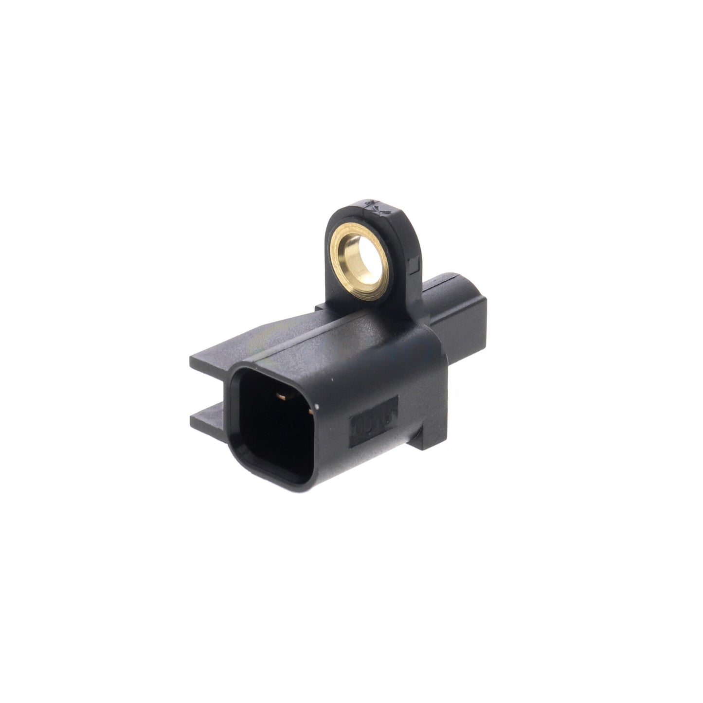 VEMO Sensor, wheel speed V25-72-1160