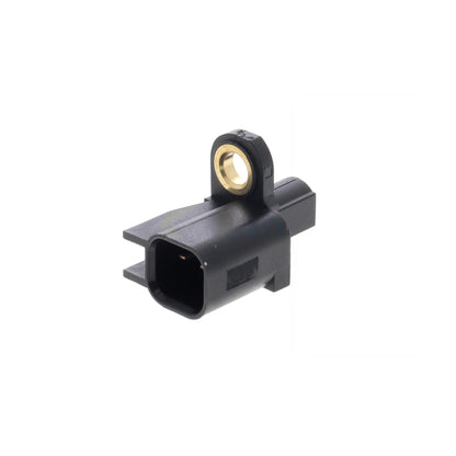 VEMO Sensor, wheel speed V25-72-1160