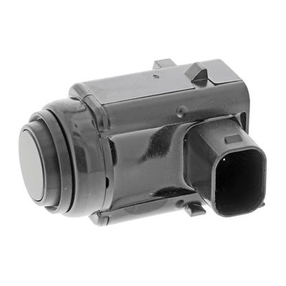 VEMO Sensor, parking distance control V25-72-1161