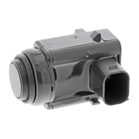 VEMO Sensor, parking distance control V25-72-1161