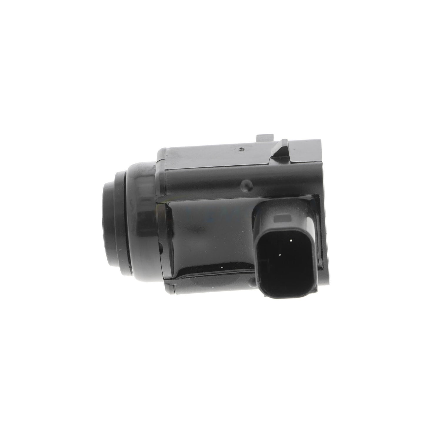 VEMO Sensor, parking distance control V25-72-1161