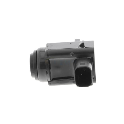 VEMO Sensor, parking distance control V25-72-1161