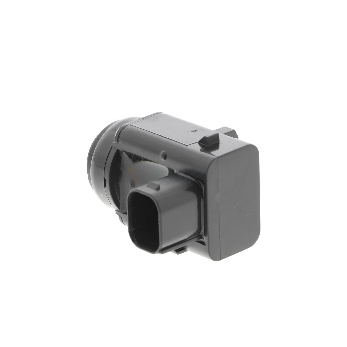 VEMO Sensor, parking distance control V25-72-1161