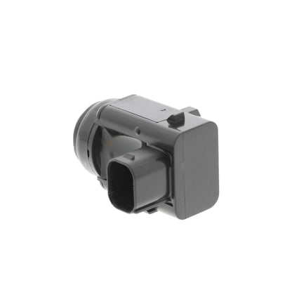 VEMO Sensor, parking distance control V25-72-1161