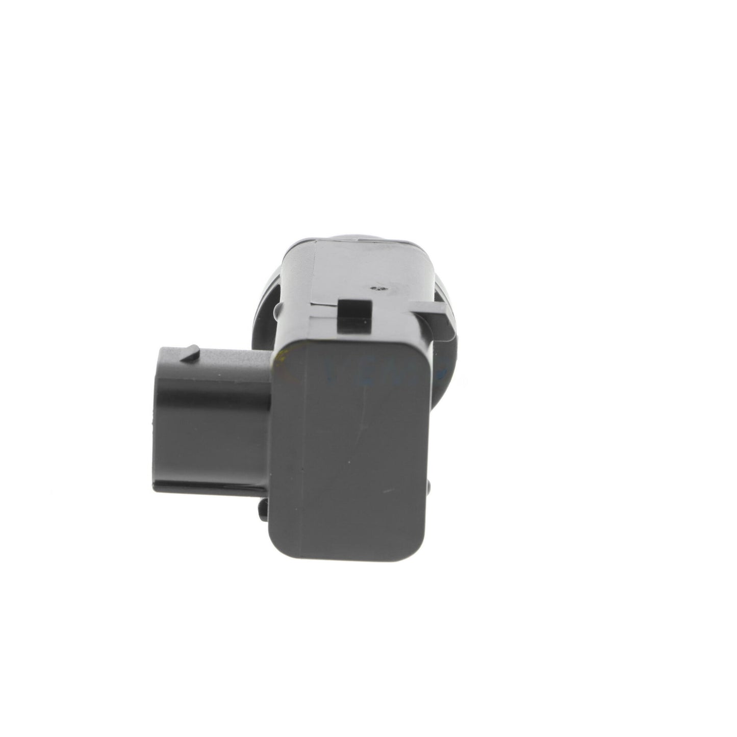 VEMO Sensor, parking distance control V25-72-1161