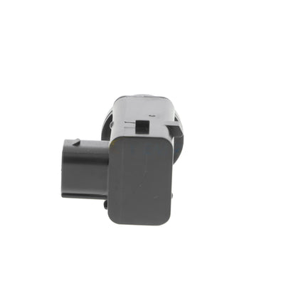 VEMO Sensor, parking distance control V25-72-1161