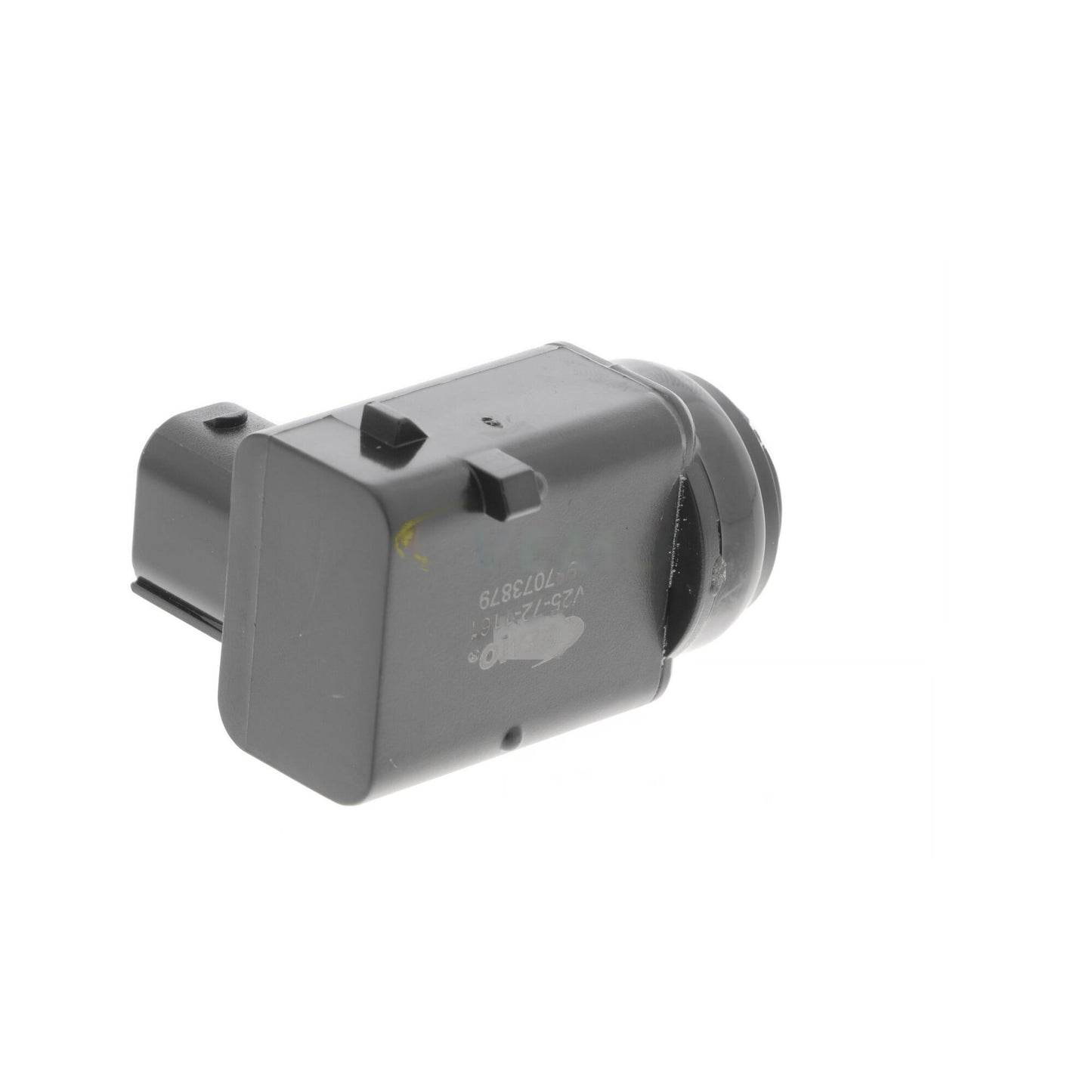 VEMO Sensor, parking distance control V25-72-1161