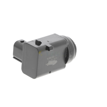 VEMO Sensor, parking distance control V25-72-1161