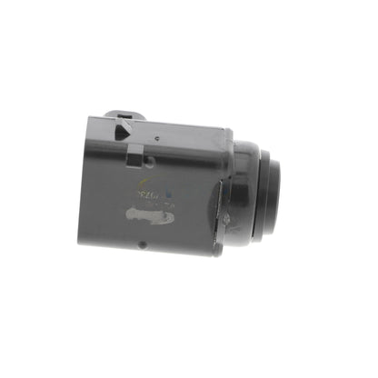 VEMO Sensor, parking distance control V25-72-1161