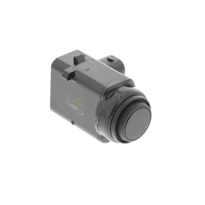 VEMO Sensor, parking distance control V25-72-1161