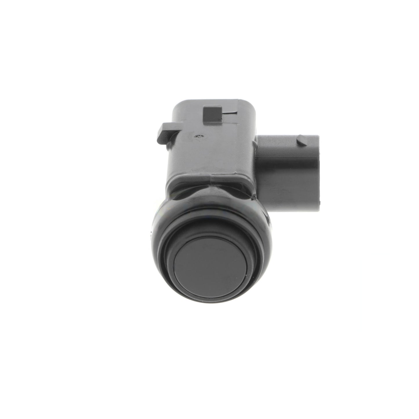 VEMO Sensor, parking distance control V25-72-1161
