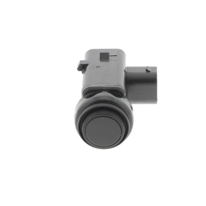VEMO Sensor, parking distance control V25-72-1161
