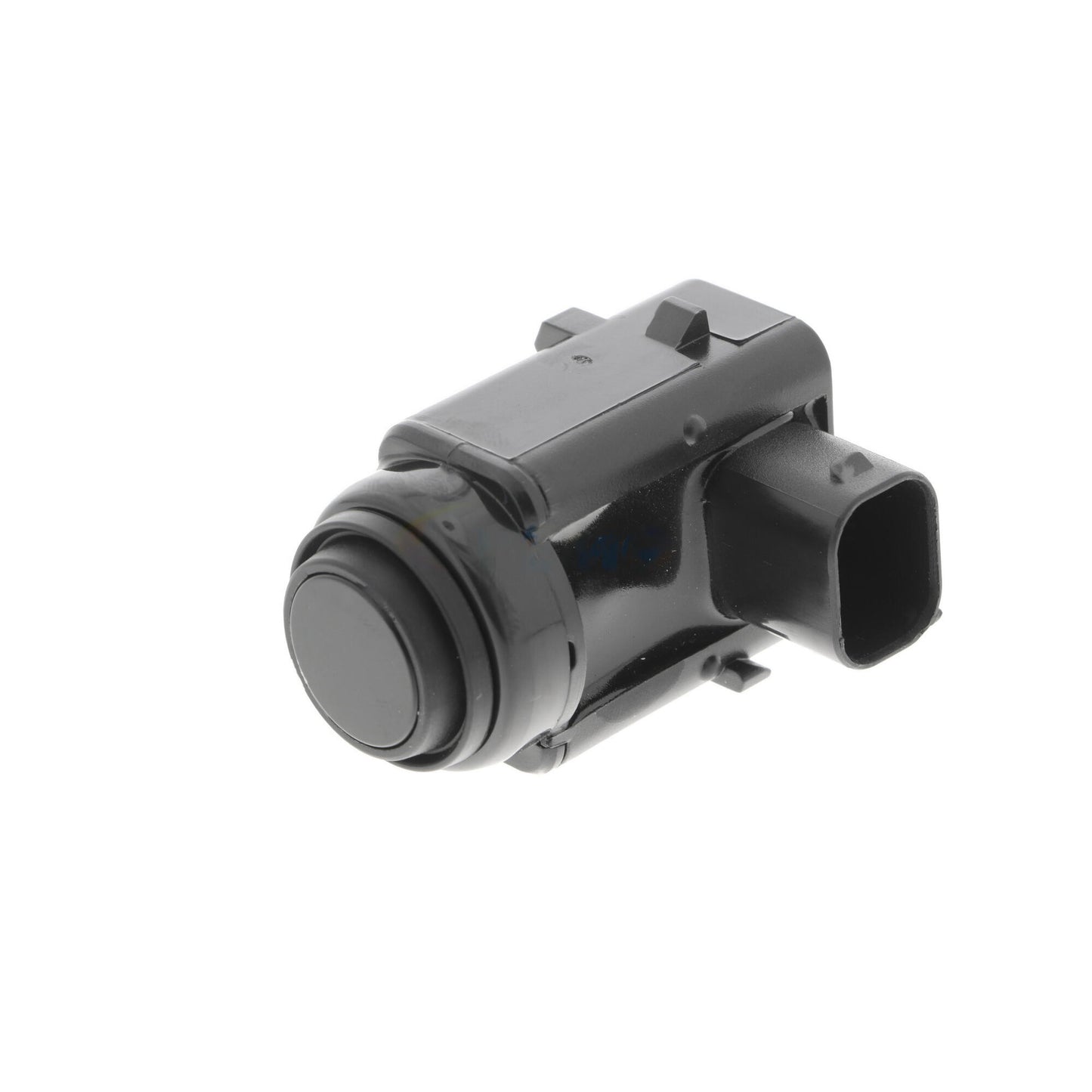 VEMO Sensor, parking distance control V25-72-1161